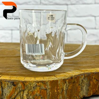 لیوان دسته دار اشکی 04_6 بلینکمکس