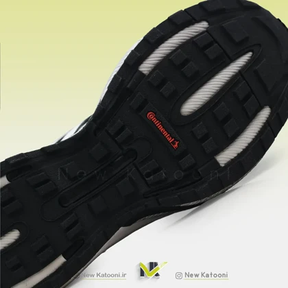 آدیداس ام تی اس پرو (JP8090)