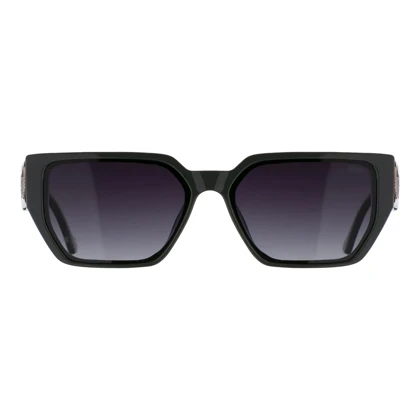عینک آفتابی سانکروزر SUNCRUISER p2040