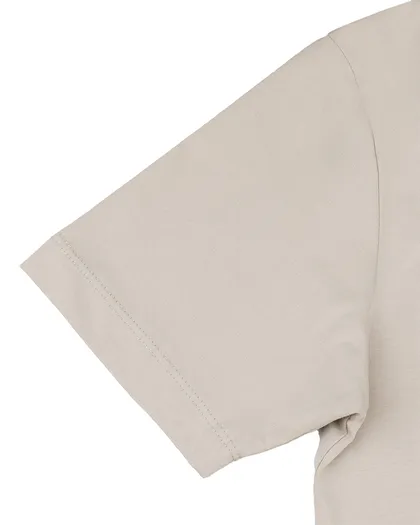 تیشرت مردانه طرح تهران vk031469