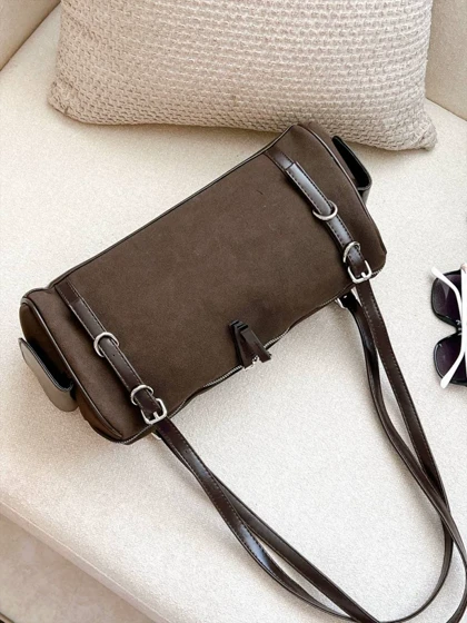 کیف بغل جیب کوبا 3804