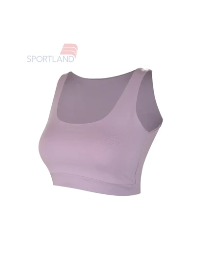 نیم‌تنه ورزشی زنانه اسپورتلند Jakub W