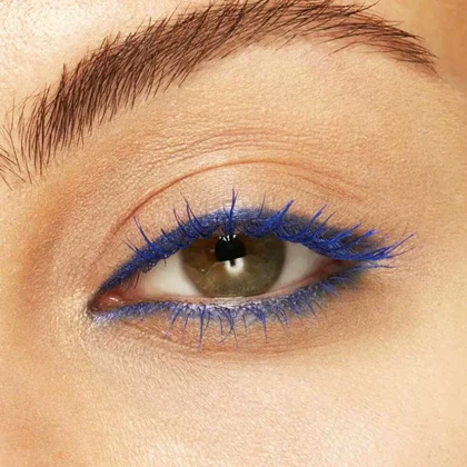 ریمل رنگی مدل Maxi Mod Mascara کیکو (KIKO)