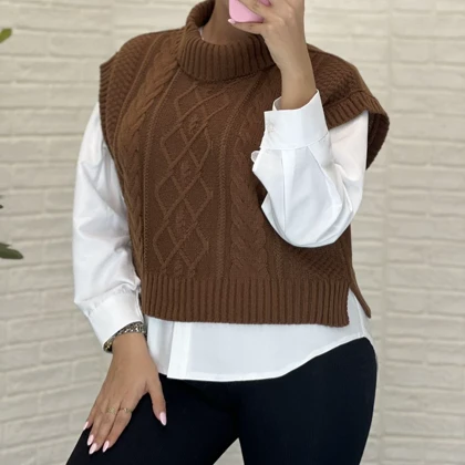 ست وست دلوین