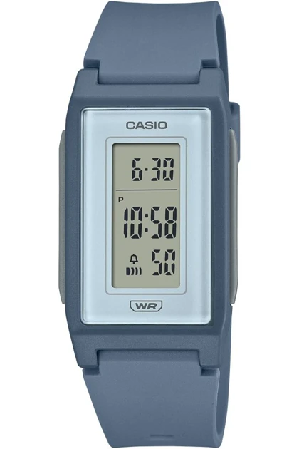 ساعت زنانه casio casio