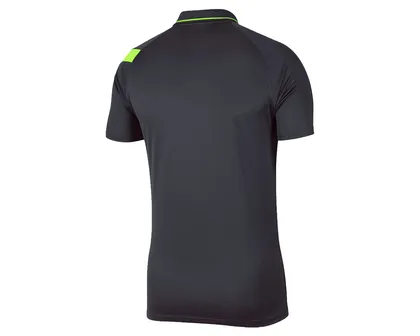 پیراهن چوگان فوتبال M Nk Dry Acdpr Polo PC_BV6922-066