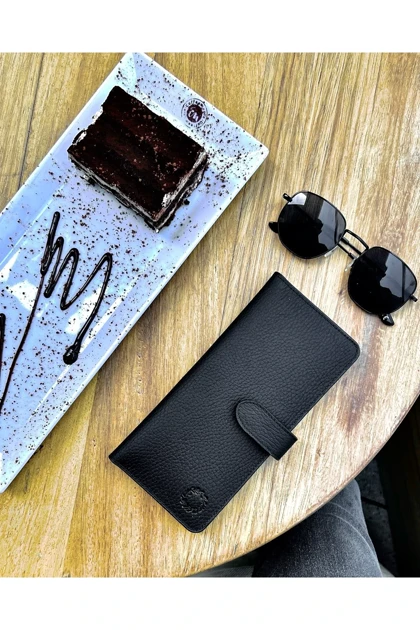 کیف پول cuzcan