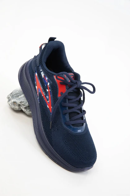 کتانی مردانه سوهو soho