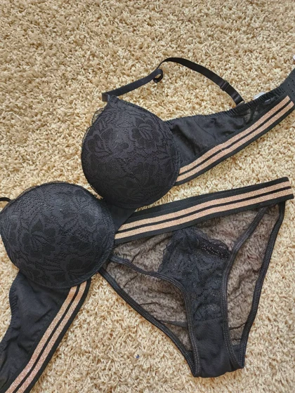 ست شورت و سوتین جکدار فنردار NBB کد: 4791