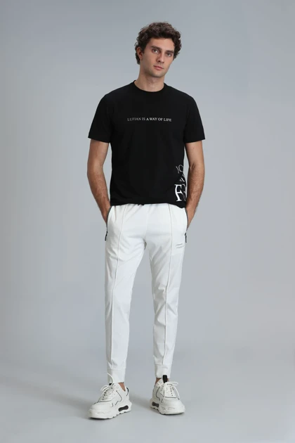 تیشرت مردانه lufian lufian