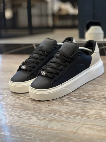 کتانی زارا مردانه