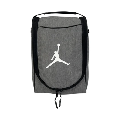 کیف جاکفشی Jordan