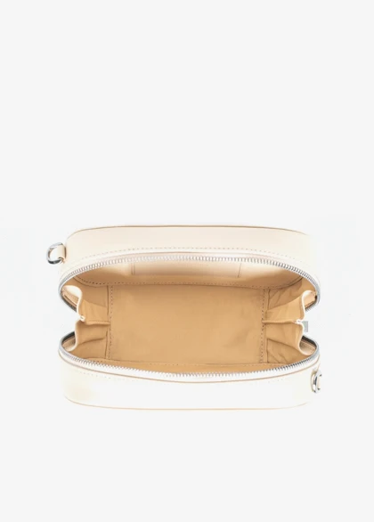 کیف دوشی S5360