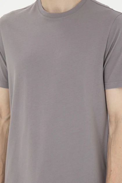 تیشرت مردانه اورجینال assn u.s.-polo-assn.