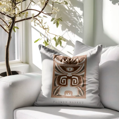 کوسن Pillow modern269