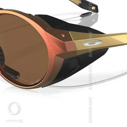 عینک OAKLEY CLIFDEN BR-Y05