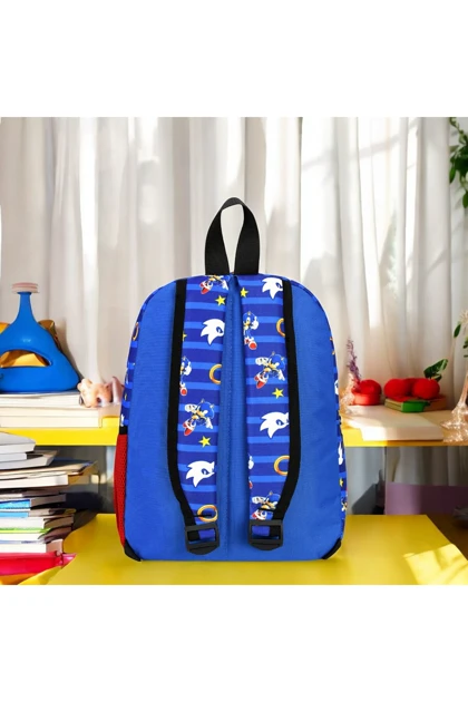 کوله پشتی بچگانه shopiolog shopiolog