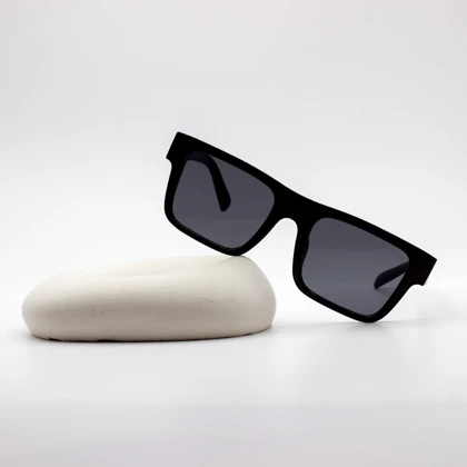 عینک آفتابی پرادا Prada مدل PR19WS