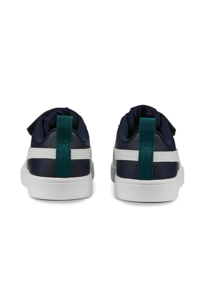 کتانی اورجینال پوما puma