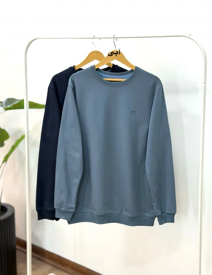 دورس توکرک مردانه سهیل