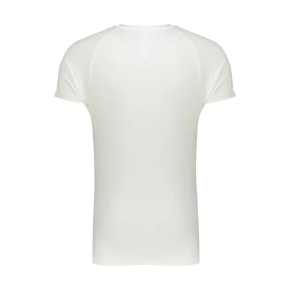 تیشرت ورزشی مردانه تکنیک پلاس 07 مدل TS-149