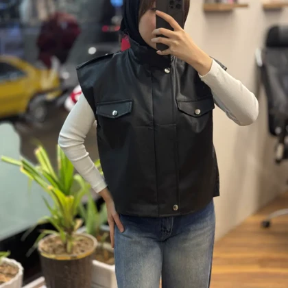 وست چرم_6026