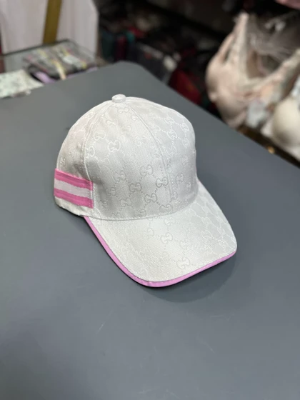 کلاه نقابدار گوچی gucci