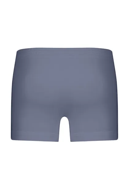 شورت پادار مردانه کوال فیلی