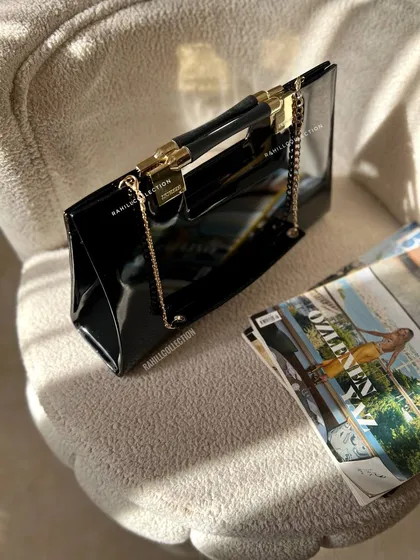 Bag_Lux