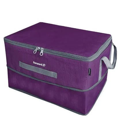 نظم دهنده سفری و کمد فوروارد مدل FORWARD - FCLT4440 MARSHAL GARMENTS