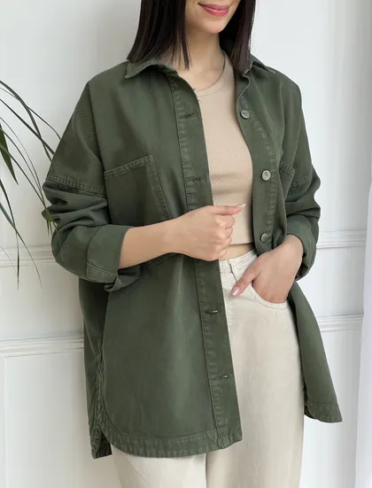 تونیک جین 26350/10001157