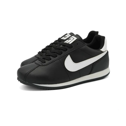 کفش ونس زنانه مدل 0306 - NIKE