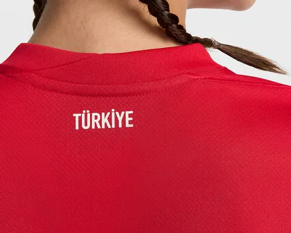 پیراهن ورزشگاه خارج از خانه Nike Deplasman Stadyum Forması PC_FQ8559-611