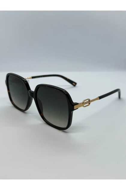 عینک آفتابی زنانه osse