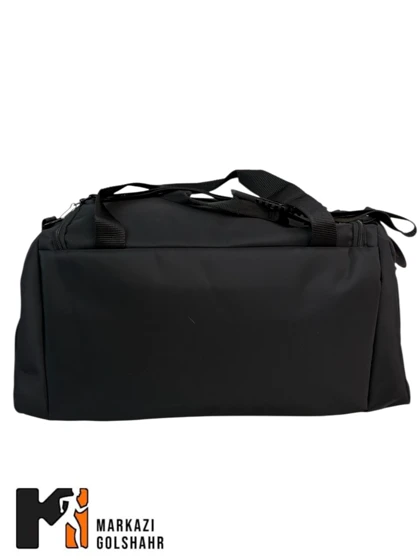 کیف ورزشی جردن جاکفشی دار کد 9095