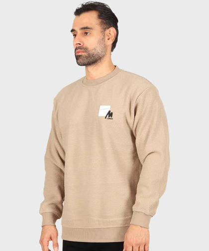 دورس باکسی طرحدار و مخملی 7086