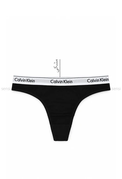 شورت بکلس زنانه Calvin Kleinکد30000025