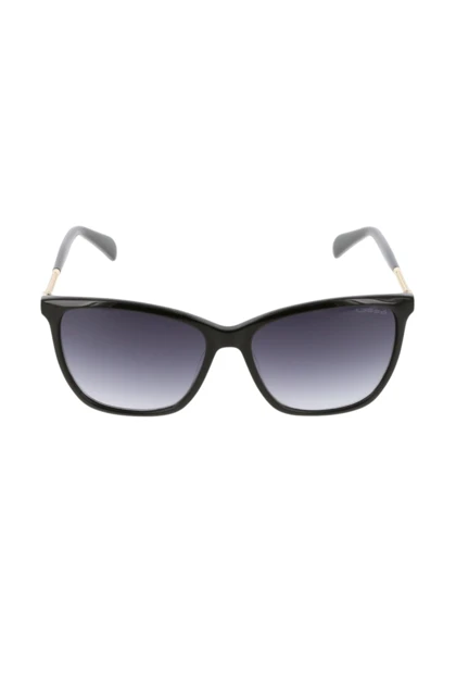 عینک آفتابی زنانه osse