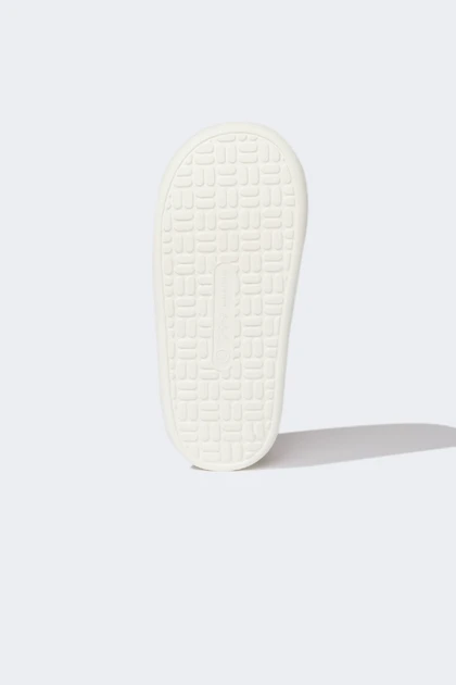 دمپایی خانگی زنانه اورجینال دیفکتو defacto