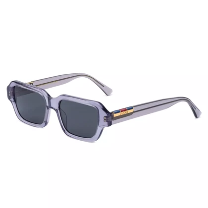 عینک آفتابی گوچی اورجینال کد GG1887