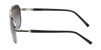 عینک آفتابی مونت بلانک 702S 02B