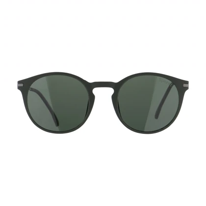 عینک آفتابی ایسپرت SPERET TR6826