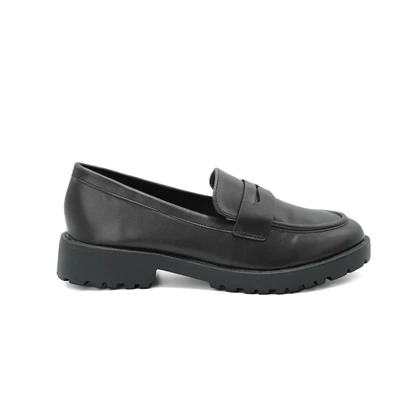 کفش زنانه رزمری مدل Rose Merry SH6029_Black
