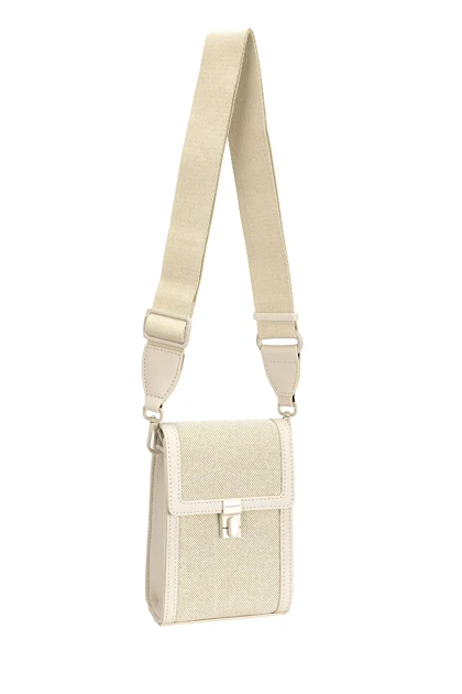 کیف دوشی مدل David Jones CM7438