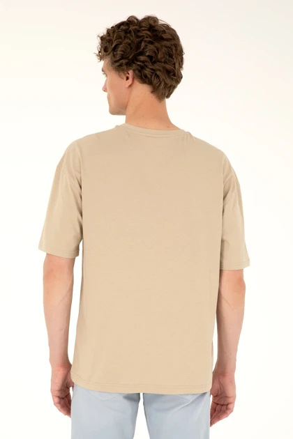 تیشرت مردانه اورجینال یو اس پولو u.s.-polo-assn.