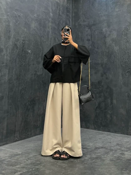 کت