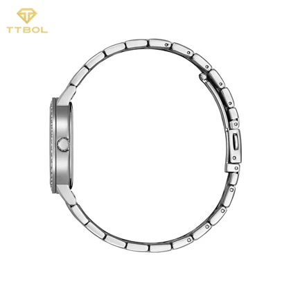 ساعت مچی زنانه سیتیزن CITIZEN EL3100-55X