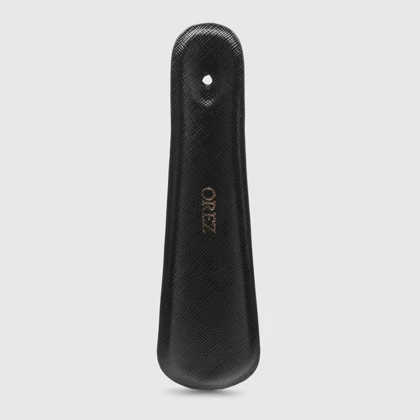 پاشنه کش SHOEHORN