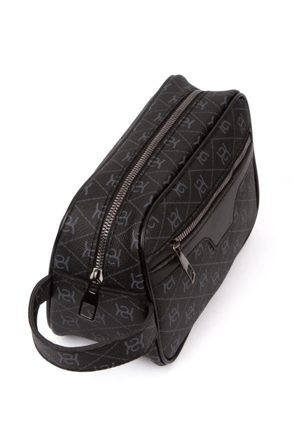 کیف دستی اورجینال نیوویش پولو newish-polo