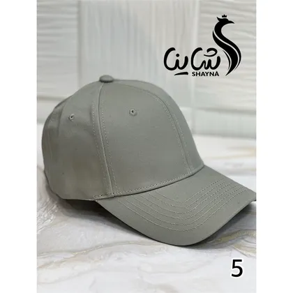 کلاه کد 1527